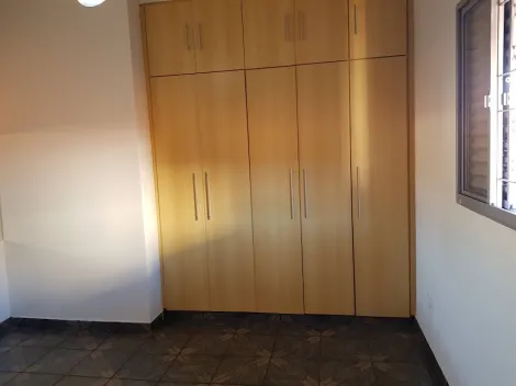 Comprar Apartamento / Padr&atilde;o em S&atilde;o Jos&eacute; do Rio Preto R$ 270.000,00 - Foto 17