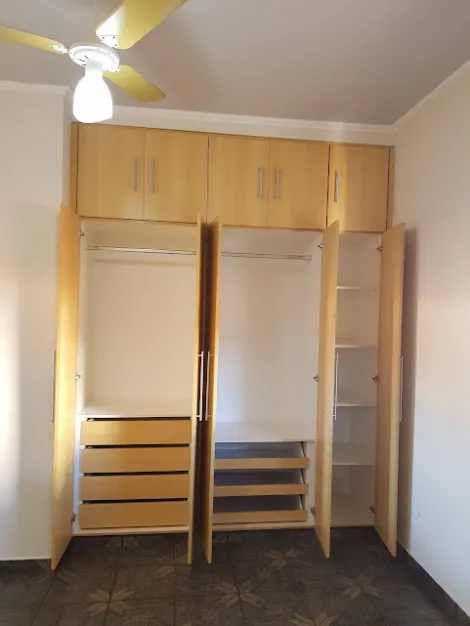 Comprar Apartamento / Padr&atilde;o em S&atilde;o Jos&eacute; do Rio Preto R$ 270.000,00 - Foto 18