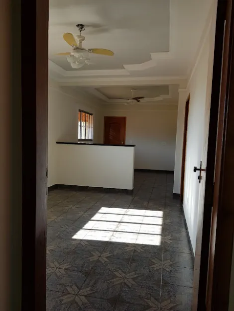 Comprar Apartamento / Padr&atilde;o em S&atilde;o Jos&eacute; do Rio Preto R$ 270.000,00 - Foto 20