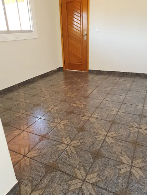 Comprar Apartamento / Padr&atilde;o em S&atilde;o Jos&eacute; do Rio Preto R$ 270.000,00 - Foto 22