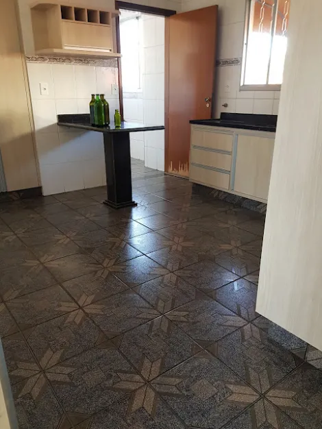 Comprar Apartamento / Padr&atilde;o em S&atilde;o Jos&eacute; do Rio Preto R$ 270.000,00 - Foto 23