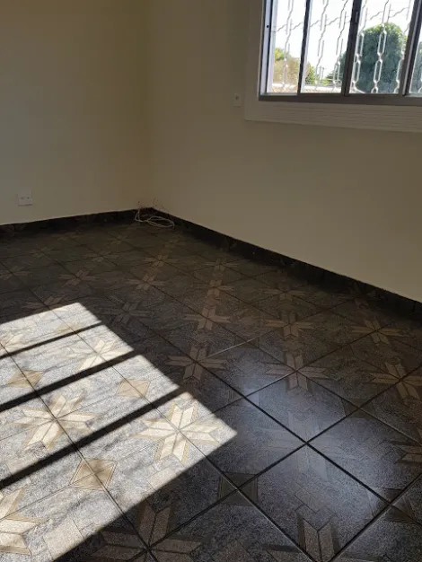 Comprar Apartamento / Padr&atilde;o em S&atilde;o Jos&eacute; do Rio Preto R$ 270.000,00 - Foto 24