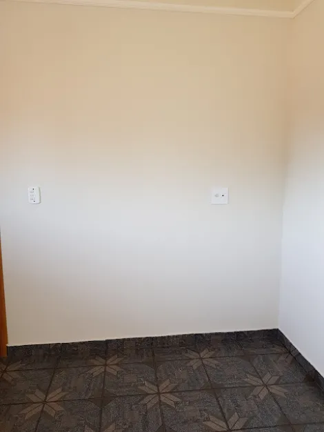 Comprar Apartamento / Padr&atilde;o em S&atilde;o Jos&eacute; do Rio Preto R$ 270.000,00 - Foto 25