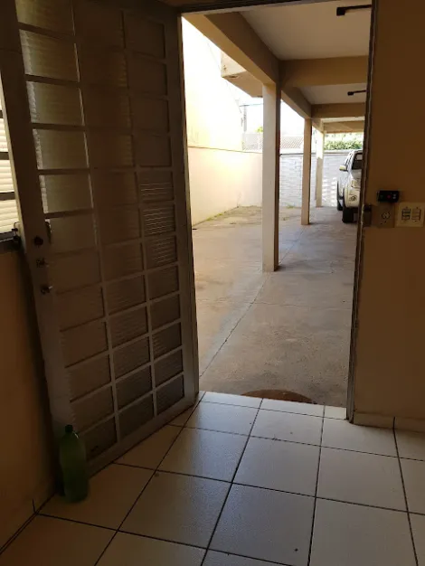 Comprar Apartamento / Padr&atilde;o em S&atilde;o Jos&eacute; do Rio Preto R$ 270.000,00 - Foto 26