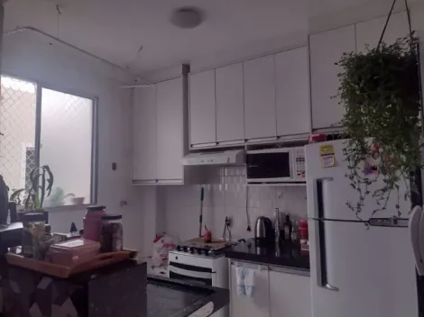 Comprar Apartamento / Padr&atilde;o em S&atilde;o Jos&eacute; do Rio Preto R$ 190.000,00 - Foto 2