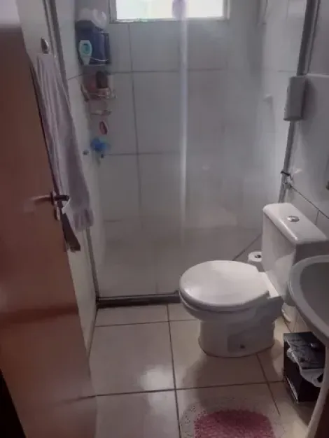 Comprar Apartamento / Padr&atilde;o em S&atilde;o Jos&eacute; do Rio Preto R$ 190.000,00 - Foto 6