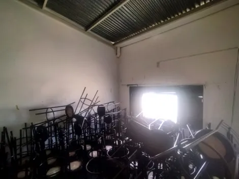 Comprar Comercial / Sal&atilde;o em S&atilde;o Jos&eacute; do Rio Preto R$ 4.200.000,00 - Foto 13
