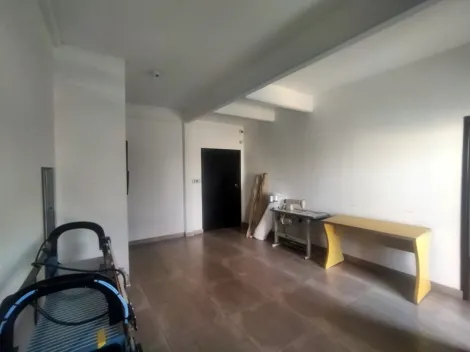 Comprar Comercial / Sal&atilde;o em S&atilde;o Jos&eacute; do Rio Preto R$ 4.200.000,00 - Foto 10