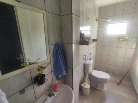 Comprar Comercial / Sal&atilde;o em S&atilde;o Jos&eacute; do Rio Preto R$ 4.200.000,00 - Foto 18