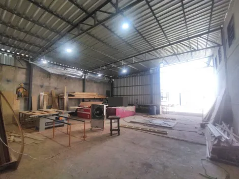 Comprar Comercial / Sal&atilde;o em S&atilde;o Jos&eacute; do Rio Preto R$ 4.200.000,00 - Foto 3
