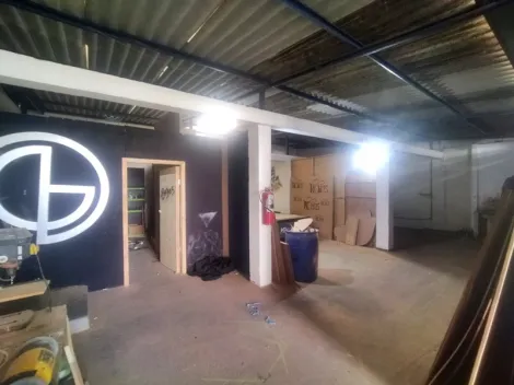 Comprar Comercial / Sal&atilde;o em S&atilde;o Jos&eacute; do Rio Preto R$ 4.200.000,00 - Foto 11