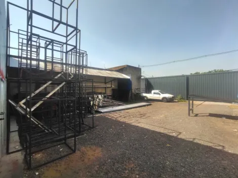 Comprar Comercial / Sal&atilde;o em S&atilde;o Jos&eacute; do Rio Preto R$ 4.200.000,00 - Foto 6