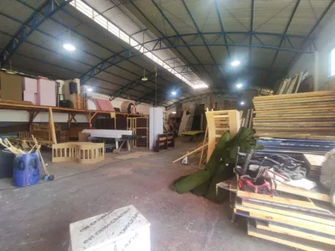Comprar Comercial / Sal&atilde;o em S&atilde;o Jos&eacute; do Rio Preto R$ 4.200.000,00 - Foto 5