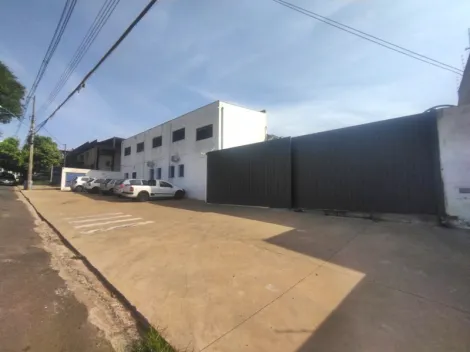 Comprar Comercial / Sal&atilde;o em S&atilde;o Jos&eacute; do Rio Preto R$ 4.200.000,00 - Foto 2