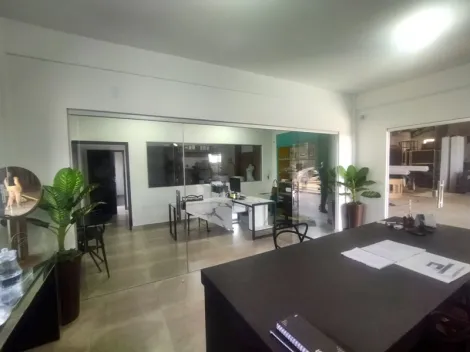 Comprar Comercial / Sal&atilde;o em S&atilde;o Jos&eacute; do Rio Preto R$ 4.200.000,00 - Foto 8