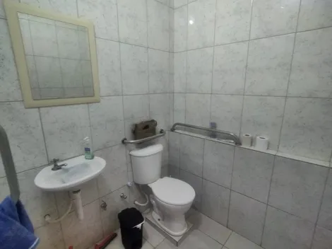 Comprar Comercial / Sal&atilde;o em S&atilde;o Jos&eacute; do Rio Preto R$ 4.200.000,00 - Foto 19