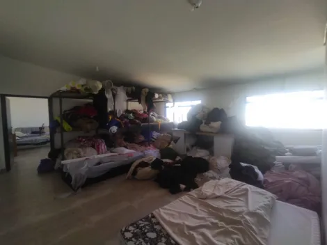 Comprar Comercial / Sal&atilde;o em S&atilde;o Jos&eacute; do Rio Preto R$ 4.200.000,00 - Foto 15