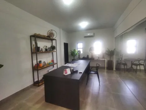 Comprar Comercial / Sal&atilde;o em S&atilde;o Jos&eacute; do Rio Preto R$ 4.200.000,00 - Foto 14