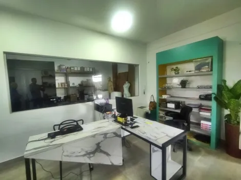 Comprar Comercial / Sal&atilde;o em S&atilde;o Jos&eacute; do Rio Preto R$ 4.200.000,00 - Foto 9