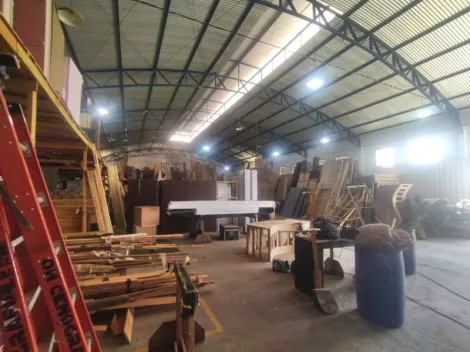 Comprar Comercial / Sal&atilde;o em S&atilde;o Jos&eacute; do Rio Preto R$ 4.200.000,00 - Foto 4