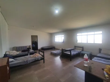 Comprar Comercial / Sal&atilde;o em S&atilde;o Jos&eacute; do Rio Preto R$ 4.200.000,00 - Foto 16