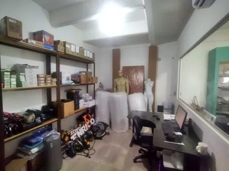 Comprar Comercial / Sal&atilde;o em S&atilde;o Jos&eacute; do Rio Preto R$ 4.200.000,00 - Foto 17
