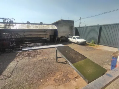 Comprar Comercial / Sal&atilde;o em S&atilde;o Jos&eacute; do Rio Preto R$ 4.200.000,00 - Foto 7