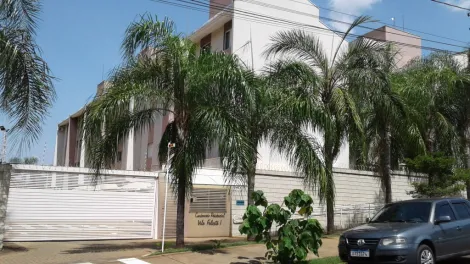 Comprar Apartamento / Padr&atilde;o em S&atilde;o Jos&eacute; do Rio Preto R$ 240.000,00 - Foto 2