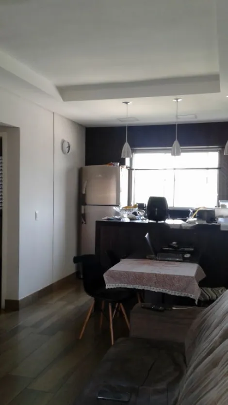 Comprar Apartamento / Padr&atilde;o em S&atilde;o Jos&eacute; do Rio Preto R$ 240.000,00 - Foto 3