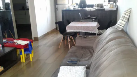 Comprar Apartamento / Padr&atilde;o em S&atilde;o Jos&eacute; do Rio Preto R$ 240.000,00 - Foto 4