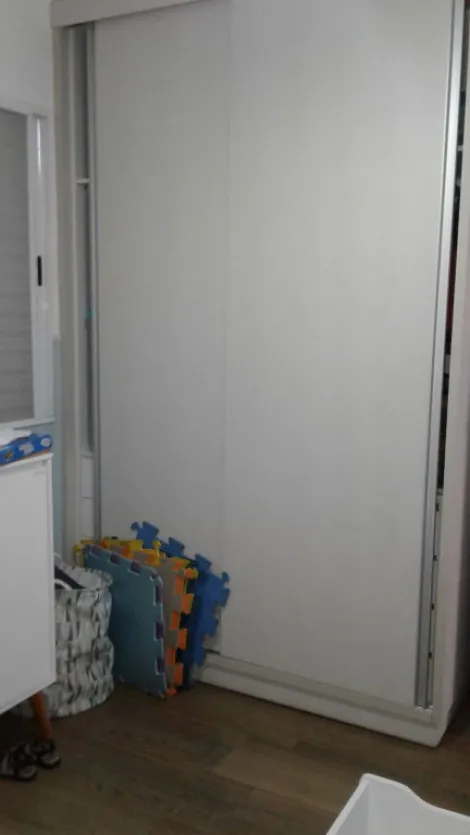 Comprar Apartamento / Padr&atilde;o em S&atilde;o Jos&eacute; do Rio Preto R$ 240.000,00 - Foto 5