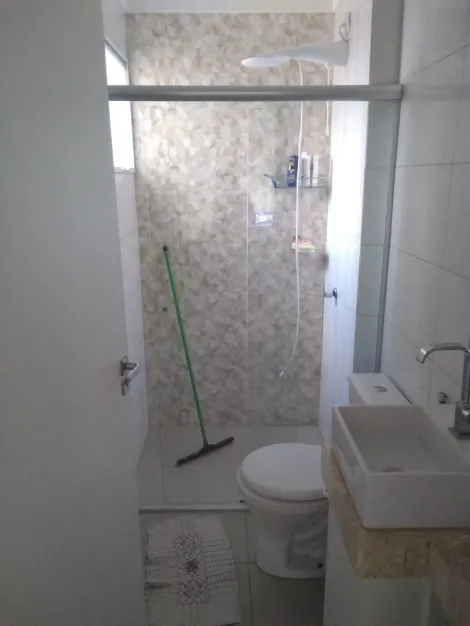 Comprar Apartamento / Padr&atilde;o em S&atilde;o Jos&eacute; do Rio Preto R$ 240.000,00 - Foto 6
