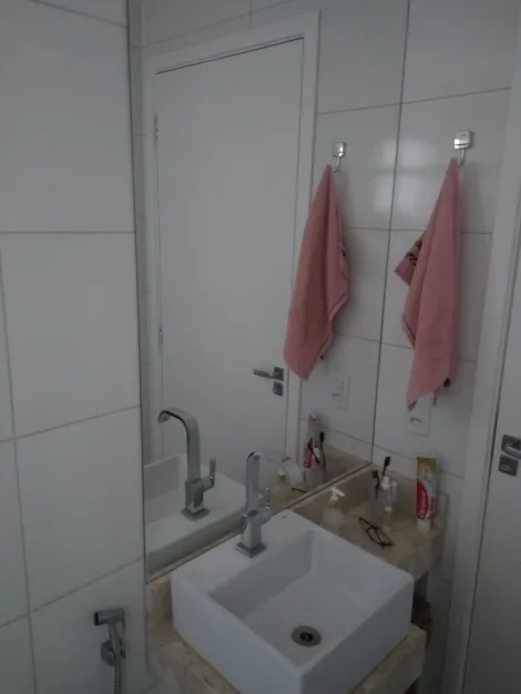 Comprar Apartamento / Padr&atilde;o em S&atilde;o Jos&eacute; do Rio Preto R$ 240.000,00 - Foto 7