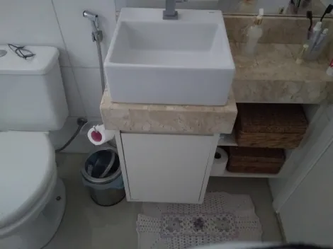 Comprar Apartamento / Padr&atilde;o em S&atilde;o Jos&eacute; do Rio Preto R$ 240.000,00 - Foto 8