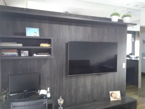 Comprar Apartamento / Padr&atilde;o em S&atilde;o Jos&eacute; do Rio Preto R$ 240.000,00 - Foto 9