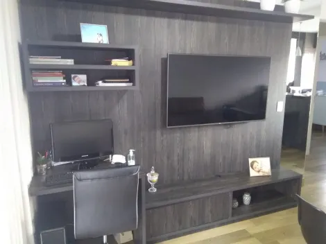 Comprar Apartamento / Padr&atilde;o em S&atilde;o Jos&eacute; do Rio Preto R$ 240.000,00 - Foto 10