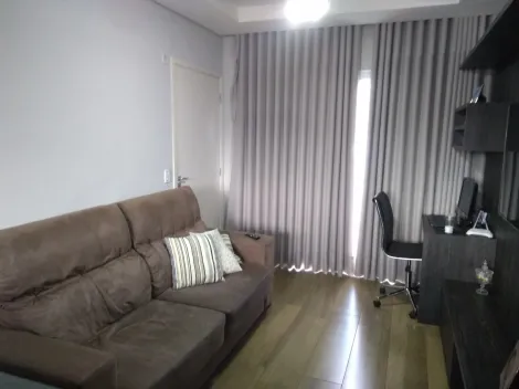 Comprar Apartamento / Padr&atilde;o em S&atilde;o Jos&eacute; do Rio Preto R$ 240.000,00 - Foto 11