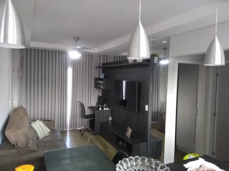 Comprar Apartamento / Padr&atilde;o em S&atilde;o Jos&eacute; do Rio Preto R$ 240.000,00 - Foto 12