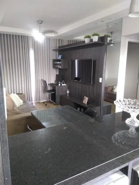Comprar Apartamento / Padr&atilde;o em S&atilde;o Jos&eacute; do Rio Preto R$ 240.000,00 - Foto 13