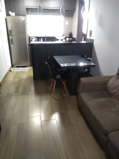 Comprar Apartamento / Padr&atilde;o em S&atilde;o Jos&eacute; do Rio Preto R$ 240.000,00 - Foto 14