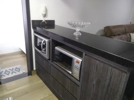 Comprar Apartamento / Padr&atilde;o em S&atilde;o Jos&eacute; do Rio Preto R$ 240.000,00 - Foto 15