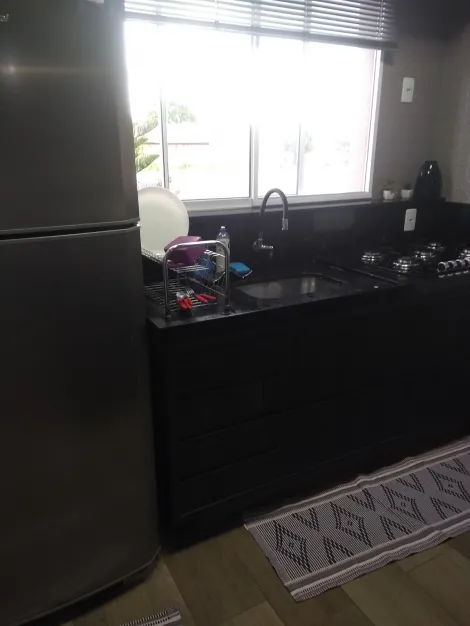 Comprar Apartamento / Padr&atilde;o em S&atilde;o Jos&eacute; do Rio Preto R$ 240.000,00 - Foto 17