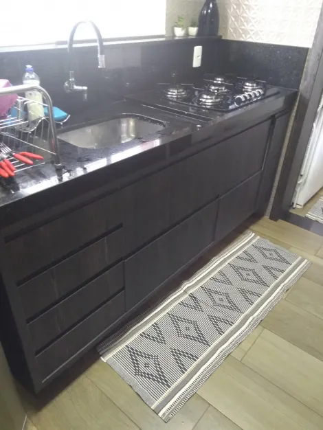 Comprar Apartamento / Padr&atilde;o em S&atilde;o Jos&eacute; do Rio Preto R$ 240.000,00 - Foto 18