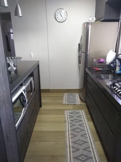 Comprar Apartamento / Padr&atilde;o em S&atilde;o Jos&eacute; do Rio Preto R$ 240.000,00 - Foto 19
