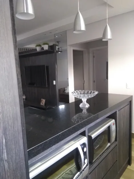 Comprar Apartamento / Padr&atilde;o em S&atilde;o Jos&eacute; do Rio Preto R$ 240.000,00 - Foto 20