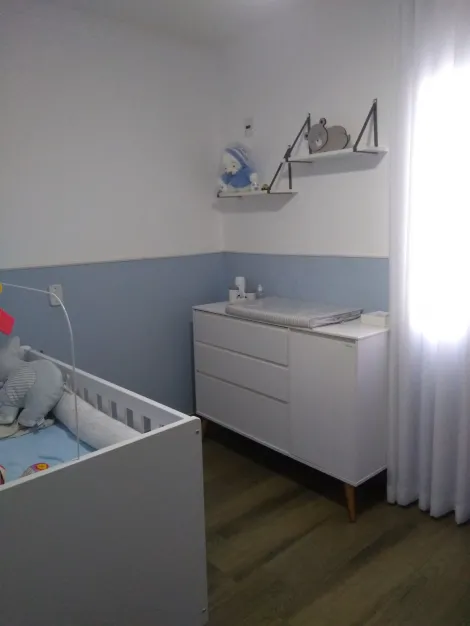 Comprar Apartamento / Padr&atilde;o em S&atilde;o Jos&eacute; do Rio Preto R$ 240.000,00 - Foto 21