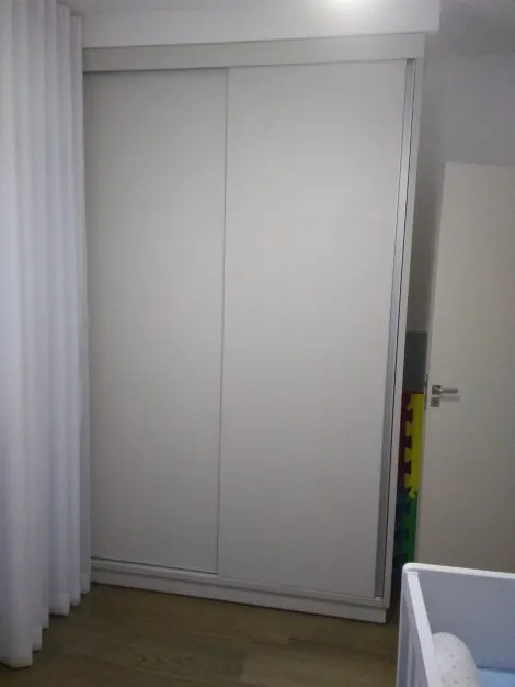 Comprar Apartamento / Padr&atilde;o em S&atilde;o Jos&eacute; do Rio Preto R$ 240.000,00 - Foto 22