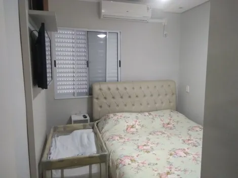 Comprar Apartamento / Padr&atilde;o em S&atilde;o Jos&eacute; do Rio Preto R$ 240.000,00 - Foto 23