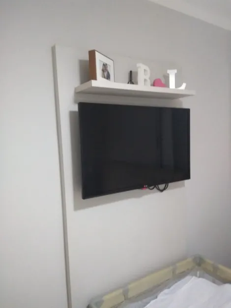 Comprar Apartamento / Padr&atilde;o em S&atilde;o Jos&eacute; do Rio Preto R$ 240.000,00 - Foto 24