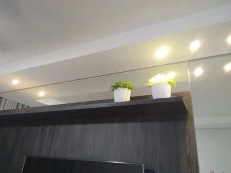Comprar Apartamento / Padr&atilde;o em S&atilde;o Jos&eacute; do Rio Preto R$ 240.000,00 - Foto 27